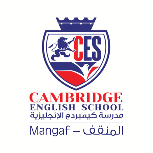 العميل الصورة