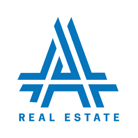 العميل الصورة