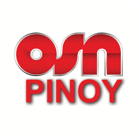 العميل الصورة