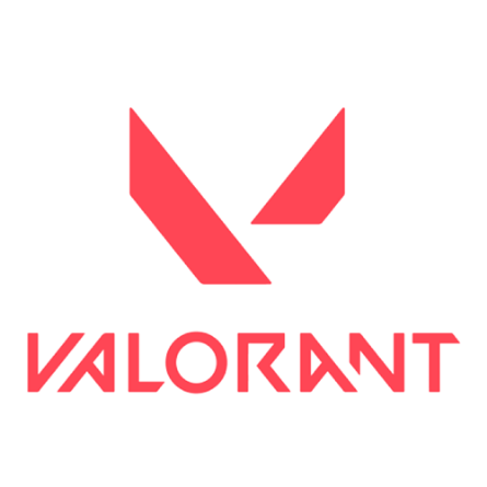 العميل الصورة