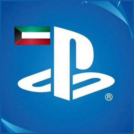 العميل الصورة