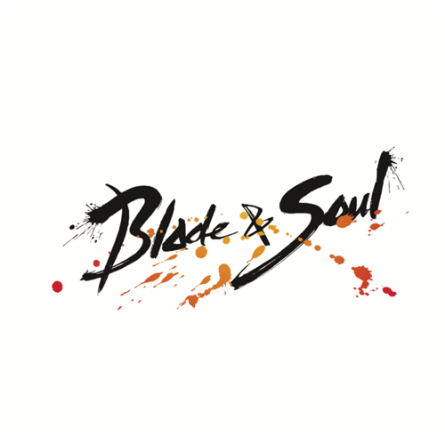 العميل الصورة