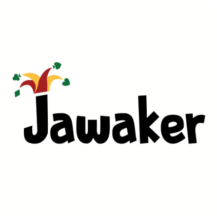 العميل الصورة