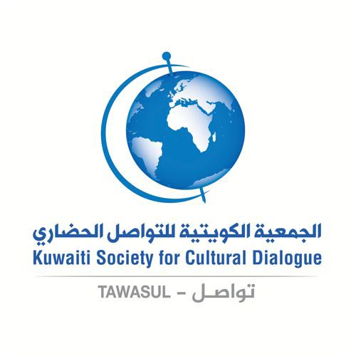 Kuwait AlKhair