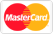master card